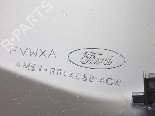 Andre FORD KUGA II (DM2) 1.5 EcoBoost 4x4 | BP39803670O1 - Image 9