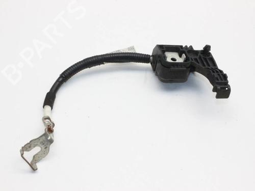 Used Cable Cable TOYOTA PRIUS PLUS (_W4_) 1.8 Hybrid (ZVW4_) (136 hp) 39851027 39851027