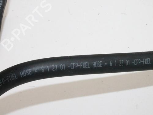 Pipe HONDA JAZZ IV (GK_) 1.3 | BP39784482M125 - Image 6