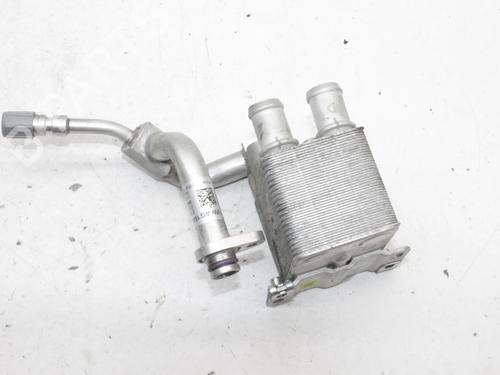 autre-vw-id3-e11-e12-2019-39779148 main image