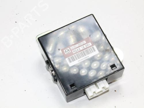 control-unit-mazda-cx-7-er-2006-2007-2008-2009-2010-2011-2012-2013-2014-39769532 main image