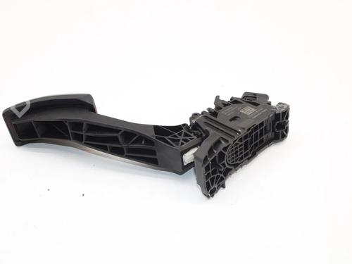 Pedal CUPRA BORN (K11) 58 | BP39822430I4 - Image 2