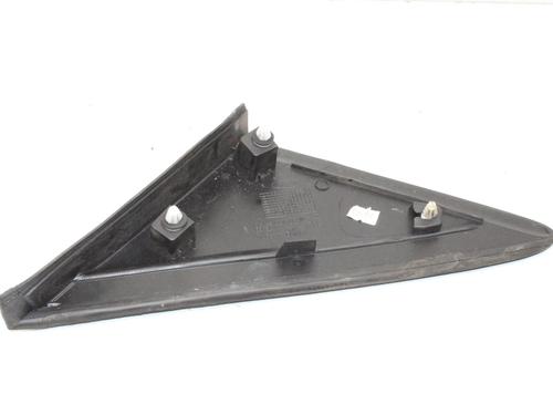 Andre FORD KUGA II (DM2) 2.0 TDCi | BP39855135O1 - Image 4