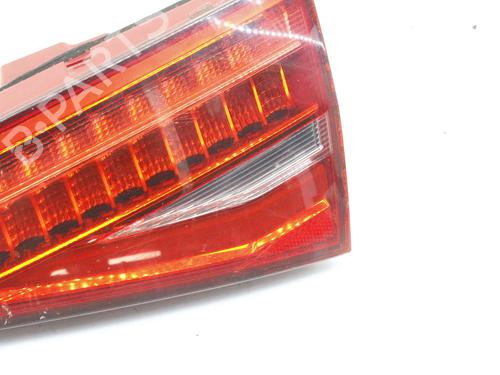 Right tailgate light AUDI A4 B8 (8K2) 2.0 TDI quattro | BP39830882C80  - Image 5