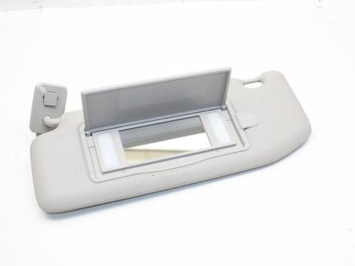 Left sun visor CITROËN DS3 (SA_) 1.2 VTi 82 | BP39779350I1 - Image 4
