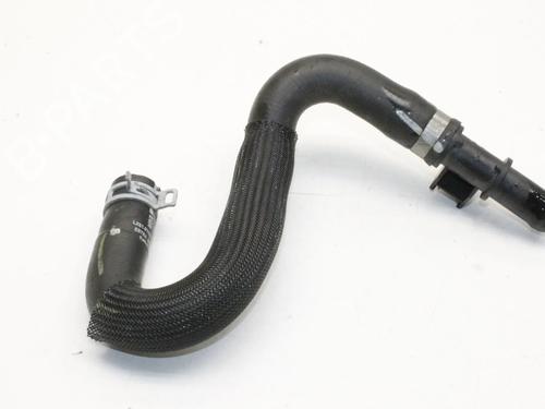 Pipe FORD KUGA III (DFK) 2.5 FHEV | BP39816747M125 - Image 2