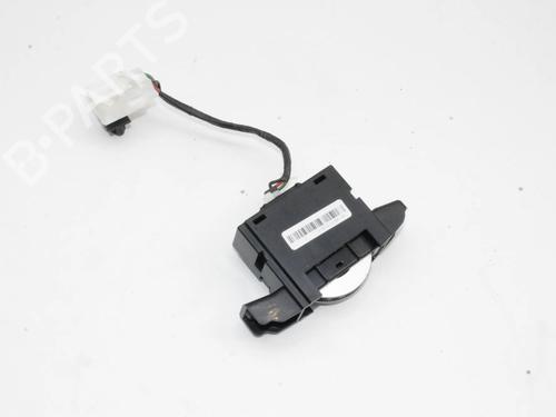 Control unit KIA STINGER (CK) 2.0 T-GDi | BP39806228M11 - Image 2