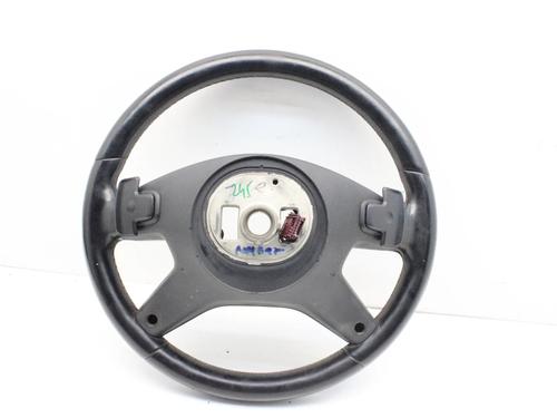 Steering wheel MERCEDES-BENZ E-CLASS (W212) E 200 CDI / BlueTEC (212.005, 212.006) | BP40520384C49 - Image 2