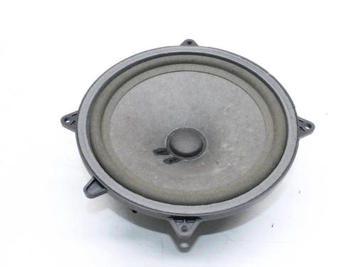 Used Speaker Speaker MERCEDES-BENZ SPRINTER 3-t Van (B910) 214 CDI (910.621, 910.623) (143 hp) 39788942 39788942
