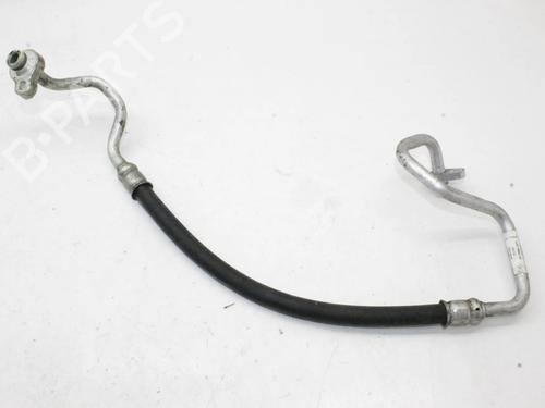 Used AC pipe AC pipe LAND ROVER RANGE ROVER EVOQUE (L538) 2.0 D 4x4 (180 hp) 39822631 39822631