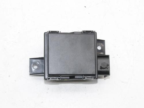 Used Electronic sensor Electronic sensor MERCEDES-BENZ SL (R230) 350 (230.467) (245 hp) 39870114 39870114