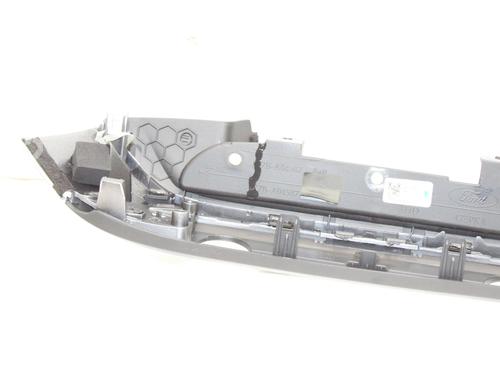 Andre FORD FOCUS IV (HN) 1.0 EcoBoost | BP39822481O1 - Image 6