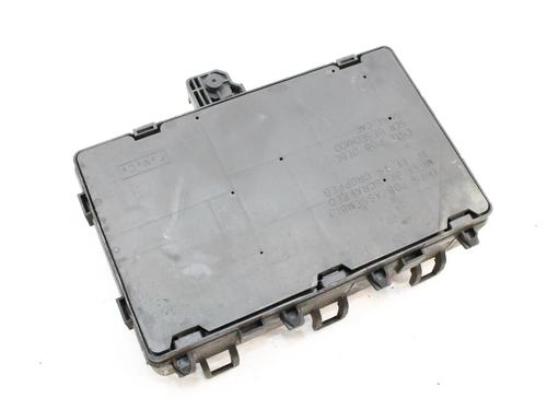 Fuse box FORD RANGER (TKE) 2.2 TDCi 4x4 | BP39793106E1 - Image 2