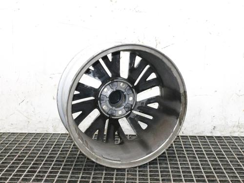 Fælk VW T-ROC (A11, D11) 1.0 TSI | BP39856255C45 - Image 6