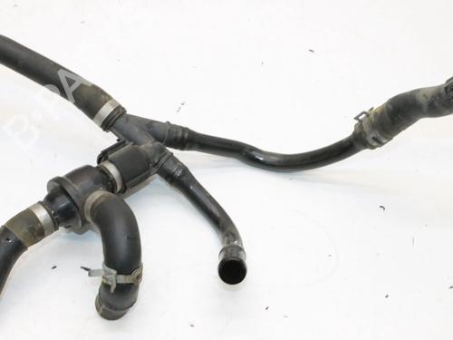 Rør VW ID.4 (E21) Pure Performance | BP39772594M125 - Image 6