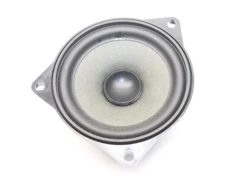 Used Speaker Speaker MINI MINI COUNTRYMAN (R60) Cooper SD ALL4 (143 hp) 39848141 39848141