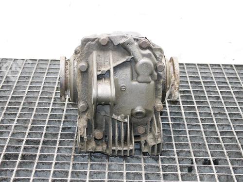 Used Rear differential Rear differential BMW Z4 Roadster (E89) sDrive 20 i (184 hp) 39788939 39788939