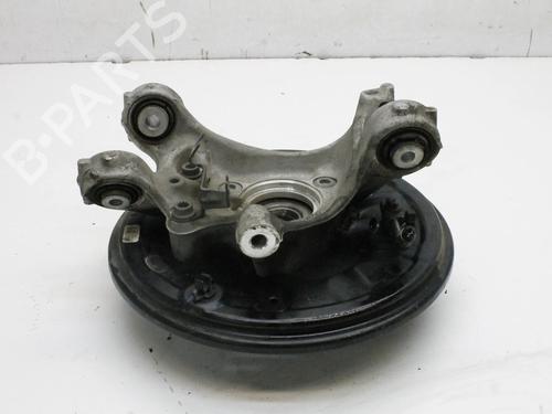 Left rear steering knuckle CUPRA BORN (K11) 58 e-boost | BP39871867M27 - Image 3