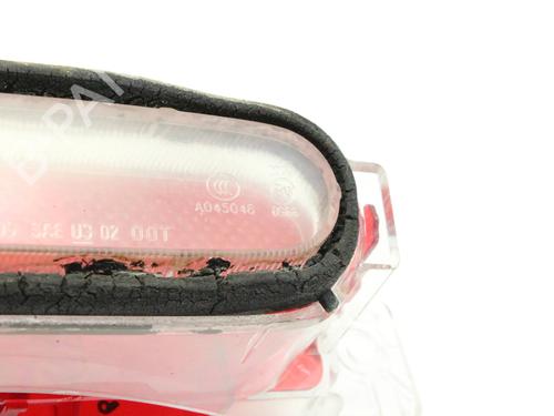 Third brake light MAZDA RX-8 (SE, FE) 1.3 (FE103, SE3P) | BP39786770L11 - Image 9