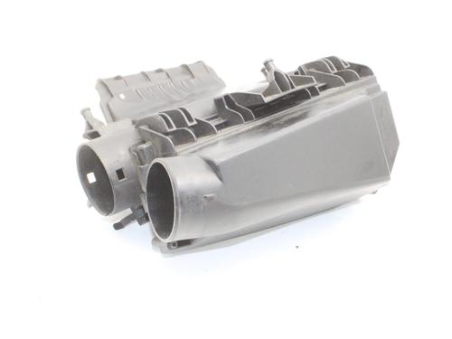 Used Air filter box Air filter box MERCEDES-BENZ E-CLASS Convertible (A207) E 200 CGI (207.448) (184 hp) 39874263 39874263