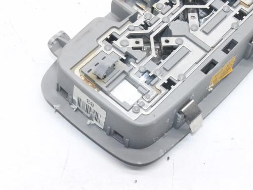 Interior roof light KIA OPTIMA (FSGDS6B) 2.4 Hybrid | BP40606282I8 - Image 5