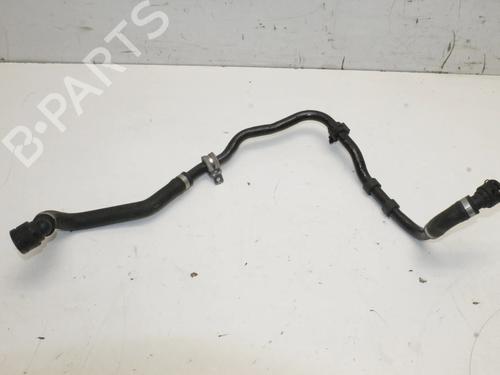 Used Pipe Pipe MERCEDES-BENZ EQA (H243) EQA 250 (243.701) (190 hp) 39849816 39849816