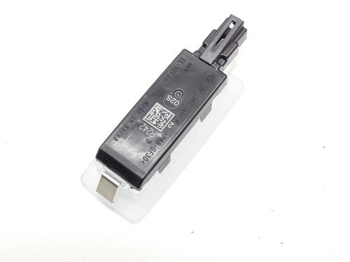 Innerbelysning VW TAIGO (CS1) 1.0 TSI | BP39845916I8 - Image 2