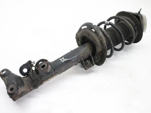 Used Left front shock absorber Left front shock absorber MERCEDES-BENZ E-CLASS Convertible (A207) E 200 CGI (207.448) (184 hp) 39851590 39851590