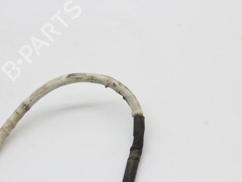 Electronic sensor TOYOTA COROLLA Hatchback (_E21_, _EA1_, _EH1_) 1.8 Hybrid (ZWE211, ZWE219) | BP39826918M84 - Image 4