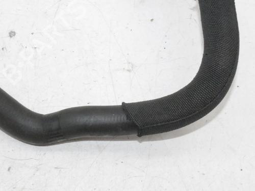 Pipe MERCEDES-BENZ C-CLASS (W204) C 180 CGI (204.049) | BP39810088M125 - Image 8