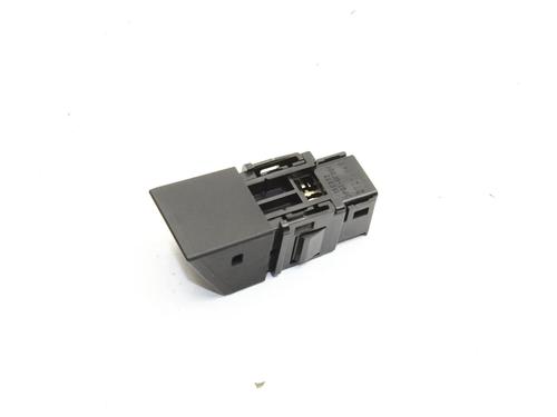 Warning switch SUZUKI SWIFT VI (ZD_, ZC_) 1.2 VVT Hybrid (ZCEDS, AOL312) | BP39776066I22 - Image 2