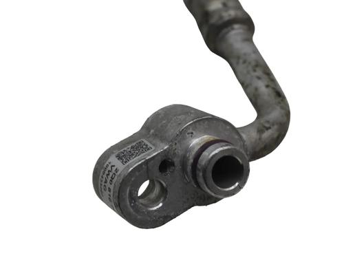 AC pipe VW POLO VI (AW1, BZ1, AE1) 1.0 TSI | BP39813749M126 - Image 5