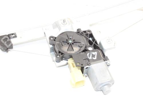 Rear left window mechanism FORD KUGA II (DM2) 2.0 TDCi | BP39796363C24 - Image 2