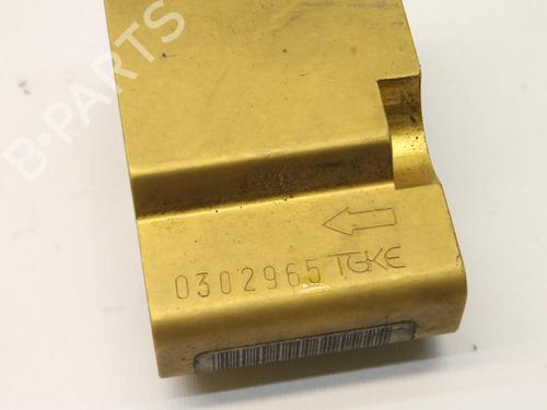Electronic sensor AUDI TT (8N3) 1.8 T quattro | BP39804193M84 - Image 5