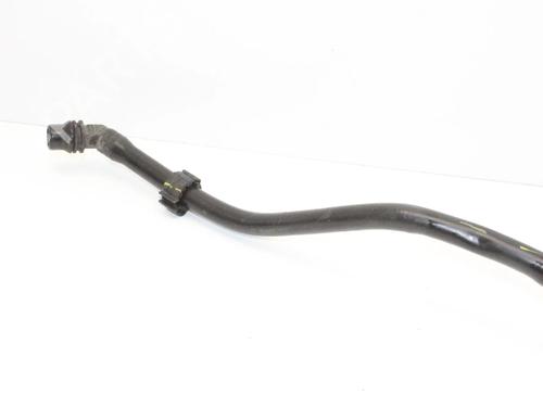 Pipe MERCEDES-BENZ EQS (V297) EQS 450+ (297.123) | BP39834607M125 - Image 2