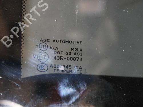 Other INFINITI M (Y51) 35h | BP39822108O1 - Image 12