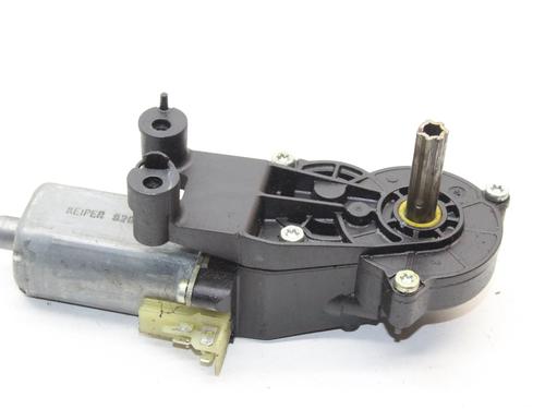 Control unit CHRYSLER 300C (LX, LE) 3.0 CRD | BP39856725M11 - Image 3