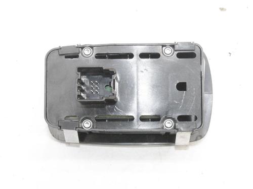 Switch MASERATI GHIBLI III (M157) 3.0 D | BP39783768I30 - Image 3