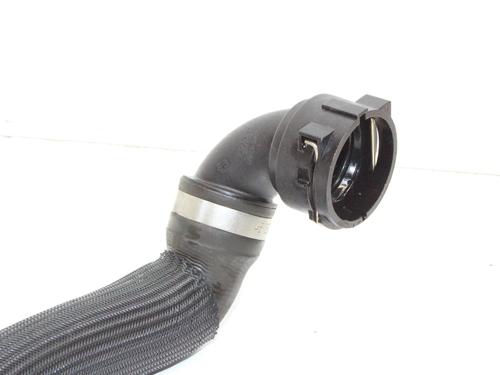 Pipe VOLVO V60 I (155) D2 | BP39841342M125 - Image 4