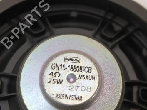 Speaker FORD FIESTA VII (HJ, HF) 1.0 EcoBoost | BP39805673E2 - Image 3