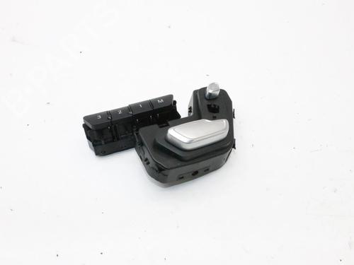 Used Switch Switch MERCEDES-BENZ E-CLASS Coupe (C207) E 350 BlueTEC / d (207.326) (258 hp) 39829567 39829567