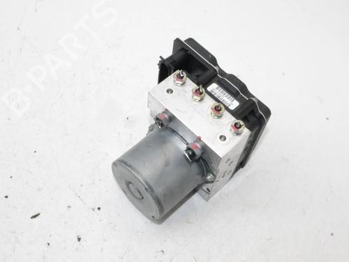 Pompa ABS Pompa ABS PORSCHE BOXSTER (987) S 3.2 (280 hp) 39783704 39783704