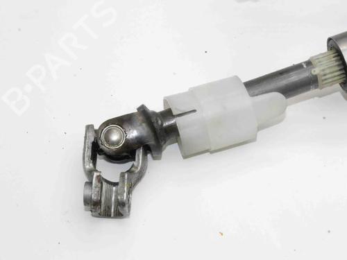 Steering column HONDA S2000 (AP) 2.0 (AP1) | BP39822799M21 - Image 5