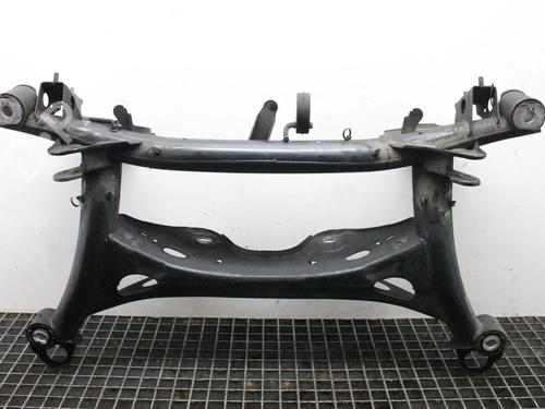 Bagaksel Bagaksel VOLVO XC40 (536) T5 Plug-in Hybrid (262 hp) 39831793 39831793