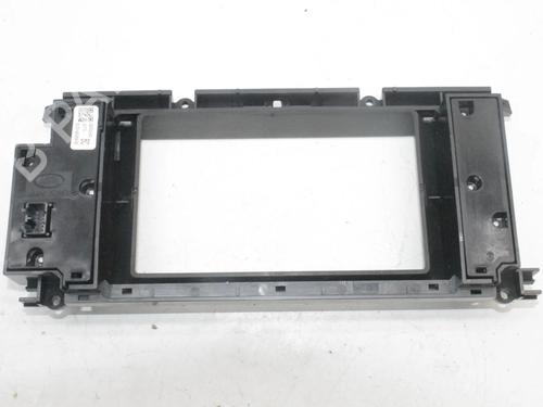 Switch LAND ROVER RANGE ROVER EVOQUE (L538) 2.2 D 4x4 | BP39828998I30 - Image 4