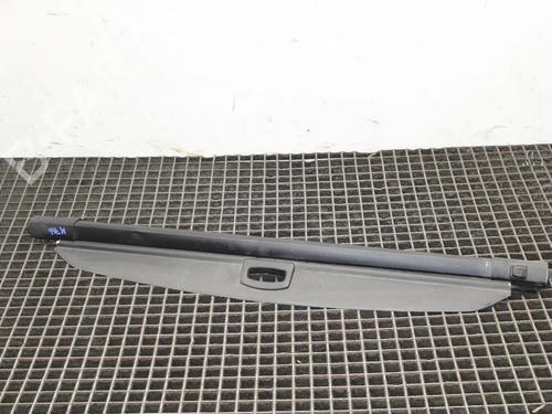 Hattehylde Hattehylde MERCEDES-BENZ M-CLASS (W164) ML 420 CDI 4-matic (164.128) (306 hp) 39844925 39844925