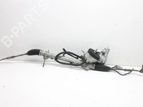 BP39872583M22 main image