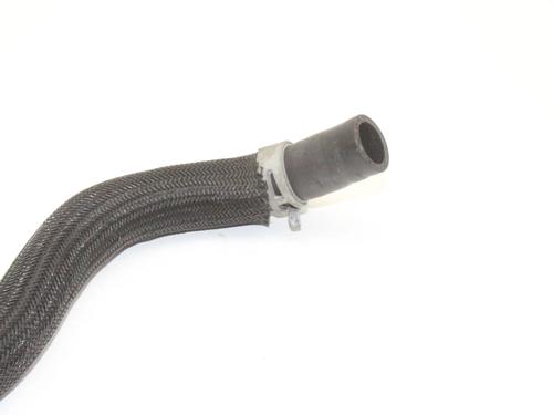 Pipe NISSAN X-TRAIL IV (T33) 1.5 VC-T Mild Hybrid | BP39821699M125 - Image 3