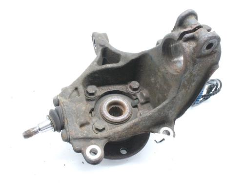 Left front steering knuckle MINI MINI PACEMAN (R61) Cooper D ALL4 | BP39852216M25 - Image 3