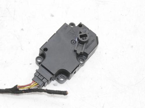 Electronic module AUDI A8 D4 (4H2, 4H8, 4HC, 4HL) 4.2 FSI quattro | BP39853467M83 - Image 4